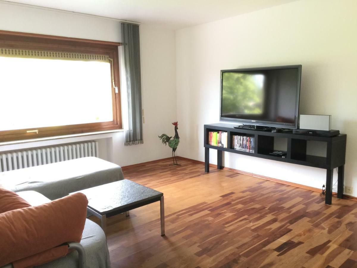 Wohlfuehlen In Wiehl - Drabenderhoehe Εξωτερικό φωτογραφία